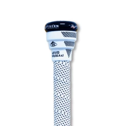 2023 Louisville Slugger 4 The Fallen USA 2.0 Slowpitch Softball Bat: WBL2736010 21 2023 Louisville Slugger 4 The Fallen USA 2.0 Slowpitch Softball Bat: WBL2736010 -Cheap Baseball Bats Store 27