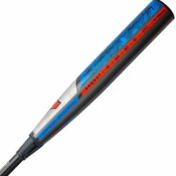 2023 Mizuno B23-PWR CRBN (-3) BBCOR Baseball Bat: 340637 -Cheap Baseball Bats Store 3 Mizuno B23 PWR CRBN 340637