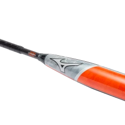 2023 Mizuno B23-CRBN2 (-8) USSSA Baseball Bat: 340642 -Cheap Baseball Bats Store 340642 9120 02