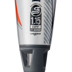 2023 Mizuno B23-CRBN2 (-8) USSSA Baseball Bat: 340642 -Cheap Baseball Bats Store 340642 9120 03