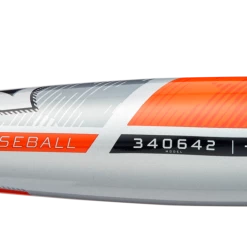 2023 Mizuno B23-CRBN2 (-8) USSSA Baseball Bat: 340642 -Cheap Baseball Bats Store 340642 9120 04