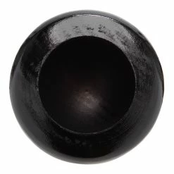 Marucci Gleyber Torres Maple Wood Baseball Bat: GLEY25 -Cheap Baseball Bats Store 3c21 07 21 marucci gleyber torres maple wood baseball bat gley25 34651 8 l