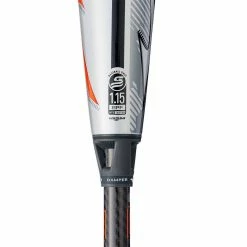 2023 Mizuno B23-CRBN2 (-10) USSSA Baseball Bat: 340640 8 2023 Mizuno B23-CRBN2 (-10) USSSA Baseball Bat: 340640 -Cheap Baseball Bats Store 4 Mizuno b23 CRBN2 10 USSSA Baseaball Bat 340640