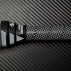 2023 Louisville Slugger 4 The Fallen 12" USSSA Slowpitch Softball Bat: WBL2742010 9 2023 Louisville Slugger 4 The Fallen 12" USSSA Slowpitch Softball Bat: WBL2742010 -Cheap Baseball Bats Store 4TheFallen3