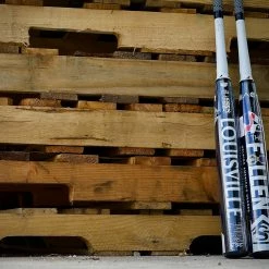2023 Louisville Slugger 4 The Fallen 12" USSSA Slowpitch Softball Bat: WBL2742010 10 2023 Louisville Slugger 4 The Fallen 12" USSSA Slowpitch Softball Bat: WBL2742010 -Cheap Baseball Bats Store 4TheFallen4