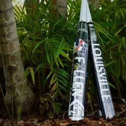 2023 Louisville Slugger 4 The Fallen 12" USSSA Slowpitch Softball Bat: WBL2742010 11 2023 Louisville Slugger 4 The Fallen 12" USSSA Slowpitch Softball Bat: WBL2742010 -Cheap Baseball Bats Store 4TheFallen5