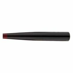 Marucci Gleyber Torres Maple Wood Baseball Bat: GLEY25 -Cheap Baseball Bats Store 6d91 07 21 marucci gleyber torres maple wood baseball bat gley25 34651 3 l