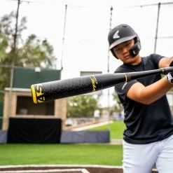 2023 Easton HYPE Comp (-10) USSSA Baseball Bat: SL23HC10 -Cheap Baseball Bats Store A7R00791