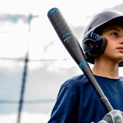 2023 Easton Encore Hybrid (-10) USSSA Baseball Bat: SL23EN10 10 2023 Easton Encore Hybrid (-10) USSSA Baseball Bat: SL23EN10 -Cheap Baseball Bats Store A7R00915