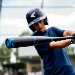 2023 Easton Encore Hybrid (-5) USSSA Baseball Bat: SL23EN58 7 2023 Easton Encore Hybrid (-5) USSSA Baseball Bat: SL23EN58 -Cheap Baseball Bats Store A7R00933