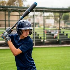 2023 Easton Encore Hybrid (-10) USSSA Baseball Bat: SL23EN10 9 2023 Easton Encore Hybrid (-10) USSSA Baseball Bat: SL23EN10 -Cheap Baseball Bats Store A7R00974