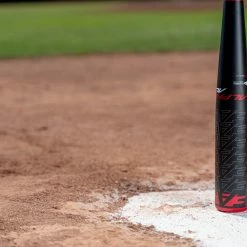 2023 Easton ALPHA ALX (-3) BBCOR Baseball Bat: BB23AL 10 2023 Easton ALPHA ALX (-3) BBCOR Baseball Bat: BB23AL -Cheap Baseball Bats Store A7R06398 1 scaled