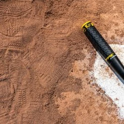 2023 Easton HYPE Comp (-3) BBCOR Baseball Bat: BB23HC 12 2023 Easton HYPE Comp (-3) BBCOR Baseball Bat: BB23HC -Cheap Baseball Bats Store A7R06405 scaled