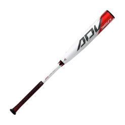 2020 Easton ADV 360 (-10) 2 5/8" USSSA Baseball Bat: SL20ADV108 -Cheap Baseball Bats Store ADV 10 SL20ADV108 A112953 01