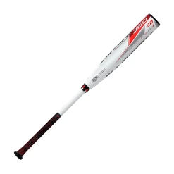 2020 Easton ADV 360 (-10) 2 5/8" USSSA Baseball Bat: SL20ADV108 -Cheap Baseball Bats Store ADV 10 SL20ADV108 A112953 02