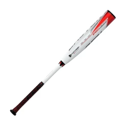 2020 Easton ADV 360 (-10) 2 5/8" USSSA Baseball Bat: SL20ADV108 -Cheap Baseball Bats Store ADV 10 SL20ADV108 A112953 04