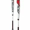 2020 Easton ADV 360 (-10) 2 5/8" USSSA Baseball Bat: SL20ADV108 -Cheap Baseball Bats Store ADV 10 SL20ADV108 A112953 Baseball Bat