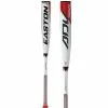 2020 Easton ADV 360 (-10) 2 3/4" USSSA Baseball Bat: SL20ADV10 -Cheap Baseball Bats Store ADV 10 SL20ADV10 A112951 Baseball Bat
