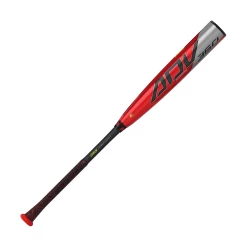 2020 Easton ADV 360 (-3) BBCOR Baseball Bat: BB20ADV -Cheap Baseball Bats Store ADV 3 BB20ADV A112943 01
