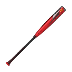 2020 Easton ADV 360 (-3) BBCOR Baseball Bat: BB20ADV -Cheap Baseball Bats Store ADV 3 BB20ADV A112943 02