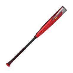 2020 Easton ADV 360 (-3) BBCOR Baseball Bat: BB20ADV -Cheap Baseball Bats Store ADV 3 BB20ADV A112943 04