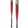 2020 Easton ADV 360 (-3) BBCOR Baseball Bat: BB20ADV 1 2020 Easton ADV 360 (-3) BBCOR Baseball Bat: BB20ADV -Cheap Baseball Bats Store ADV 3 BB20ADV A112943 Baseball Bat