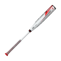2020 Easton ADV 360 (-8) 2 3/4" USSSA Baseball Bat: SL20ADV8 -Cheap Baseball Bats Store ADV 8 SL20ADV8 A112952 02
