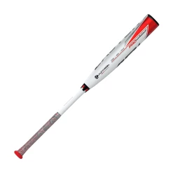 2020 Easton ADV 360 (-8) 2 3/4" USSSA Baseball Bat: SL20ADV8 -Cheap Baseball Bats Store ADV 8 SL20ADV8 A112952 04