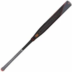 2023 Axe Avenge Pro Balanced USSSA Slowpitch Softball Bat: L154K -Cheap Baseball Bats Store AXEBat 2023 07 12 L154K 2 scaled