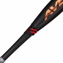 2023 Axe Avenge Pro Balanced USSSA Slowpitch Softball Bat: L154K -Cheap Baseball Bats Store AXEBat 2023 07 12 L154K 3