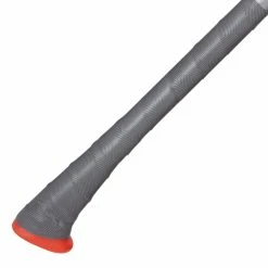 2023 Axe Avenge Pro Balanced USSSA Slowpitch Softball Bat: L154K -Cheap Baseball Bats Store AXEBat 2023 07 12 L154K 5