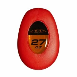 2023 Axe Avenge Pro Balanced USSSA Slowpitch Softball Bat: L154K -Cheap Baseball Bats Store AXEBat 2023 07 12 L154K 7 scaled