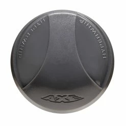 2023 Axe Avenge Pro Balanced USSSA Slowpitch Softball Bat: L154K -Cheap Baseball Bats Store AXEBat 2023 07 12 L154K 8