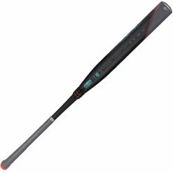 2023 Axe Avenge Pro Balanced Dual Stamp Slowpitch Softball Bat: L193K 14 2023 Axe Avenge Pro Balanced Dual Stamp Slowpitch Softball Bat: L193K -Cheap Baseball Bats Store AXEBat 2023 07 12 L193K 2 scaled