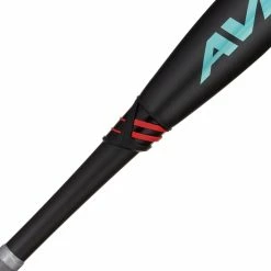 2023 Axe Avenge Pro Balanced Dual Stamp Slowpitch Softball Bat: L193K 15 2023 Axe Avenge Pro Balanced Dual Stamp Slowpitch Softball Bat: L193K -Cheap Baseball Bats Store AXEBat 2023 07 12 L193K 3