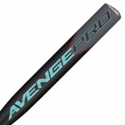 2023 Axe Avenge Pro Balanced Dual Stamp Slowpitch Softball Bat: L193K 16 2023 Axe Avenge Pro Balanced Dual Stamp Slowpitch Softball Bat: L193K -Cheap Baseball Bats Store AXEBat 2023 07 12 L193K 4