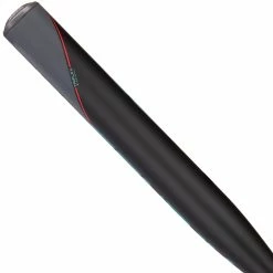 2023 Axe Avenge Pro Balanced Dual Stamp Slowpitch Softball Bat: L193K 18 2023 Axe Avenge Pro Balanced Dual Stamp Slowpitch Softball Bat: L193K -Cheap Baseball Bats Store AXEBat 2023 07 12 L193K 6