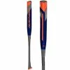 2021 AXE Avenge Power Gap USA/ASA Slowpitch Softball Bat: L155J -Cheap Baseball Bats Store AXE Avenge Pro USA Slowpitch Softball Bat L155J