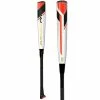2021 AXE Avenge PRO USSSA NTS (-10) 2 3/4" Baseball Bat: L148J 2 2021 AXE Avenge PRO USSSA NTS (-10) 2 3/4" Baseball Bat: L148J -Cheap Baseball Bats Store AXE Avenge Pro USSSA 10 L148J