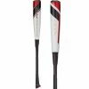 2021 AXE Avenge PRO USSSA NTS (-8) 2 3/4" Baseball Bat: L173J -Cheap Baseball Bats Store AXE Avenge Pro USSSA 8 L173J
