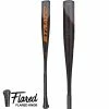 2023 Axe Strato Flared Handle BBCOR Baseball Bat: L137K-FLR -Cheap Baseball Bats Store AXE Bat Strato Flare Baseball Bat L137k FLR 3