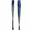 2022 AXE Elite One (-10) USA Baseball Bat: L185J 2 2022 AXE Elite One (-10) USA Baseball Bat: L185J -Cheap Baseball Bats Store AXE Elite One USA Baseball Bat L185J