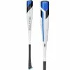 2022 Axe Elite One (-10) USSSA Baseball Bat: L143J 1 2022 Axe Elite One (-10) USSSA Baseball Bat: L143J -Cheap Baseball Bats Store AXE Elite one L143J Baseball bat
