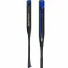 2022 AXE Avenge Pro Power Gap (-10) Fastpitch Softball Bat: L158J10 2 2022 AXE Avenge Pro Power Gap (-10) Fastpitch Softball Bat: L158J10 -Cheap Baseball Bats Store AXE L158J 10 Fastpitch softball bat