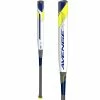 2022 Axe Avenge Pro Dual Stamp 240 Slowpitch Softball Bat: L193J