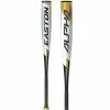 2020 Easton Alpha 360 (-10) 2 3/4" USSSA Baseball Bat: SL20AL10 -Cheap Baseball Bats Store Alpha 10 SL20AL10 A112960 Baseball Bat