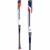 2022 Axe Avenge SSUSA Senior Slowpitch Softball Bat: L177J -Cheap Baseball Bats Store AxeAvengeSeniorSlowPitchSoftballBat L177J