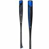 2022 AXE Elite One Pro (-3) BBCOR Baseball Bat: L137JP 2 2022 AXE Elite One Pro (-3) BBCOR Baseball Bat: L137JP -Cheap Baseball Bats Store Axe Alite Pro BBCOR Baseball Bat L137JP
