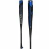 2022 AXE Elite One Pro (-3) Power Axe Handle BBCOR Baseball Bat: L137JP-PWR -Cheap Baseball Bats Store Axe Alite Pro Power Handle BBCOR Baseball Bat L137JP PWr