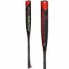 2022 AXE Avenge Pro Composite (-3) BBCOR Baseball Bat: L146J -Cheap Baseball Bats Store Axe Avenge Pro Composite L146J